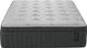 Scott Living™ Alexandria Hybrid Plush Euro Top Twin XL Mattress-3