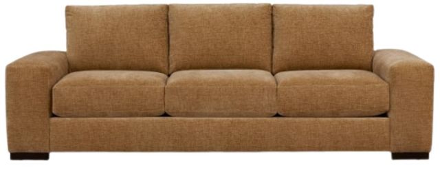 Bassett® Furniture Customizable Southpark 100" Sofa-1