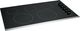 Frigidaire® 36" Stainless Steel Electric Cooktop-3