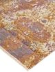Feizy Dalia Luxe Multi-Colored/Yellow 5' x 8' Rug-2