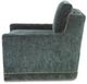 Century® Windsor Smith Upholstery Ion Swivel Chair-3