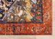 Kalora Interiors Sara 5'x8' Style 2 Indoor/Outdoor Area Rug-4