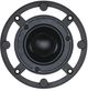 Sonance® Small Aperture® Black SA4-66 Module-0