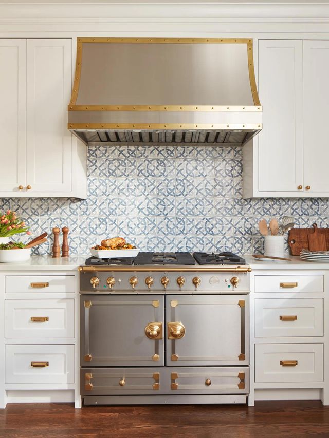 La Cornue CornuFe 110 43-inch Stainless Steel Pro Style Dual Fuel Range La Cornue CornuFe 110 43-inch Stainless Steel Pro Style Dual Fuel Range