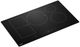 Maytag® 36" Black Induction Cooktop with Power Boost-1