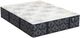 Serta® Perfect Sleeper® Tonic 13" Hybrid Plush Smooth Top Full Mattress-0