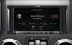 Alpine® 7" Restyle Mech-Less In-Dash System-2