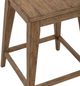 Liberty Furniture Pinebrook Ridge Weathered Bisque Counter Stool-3