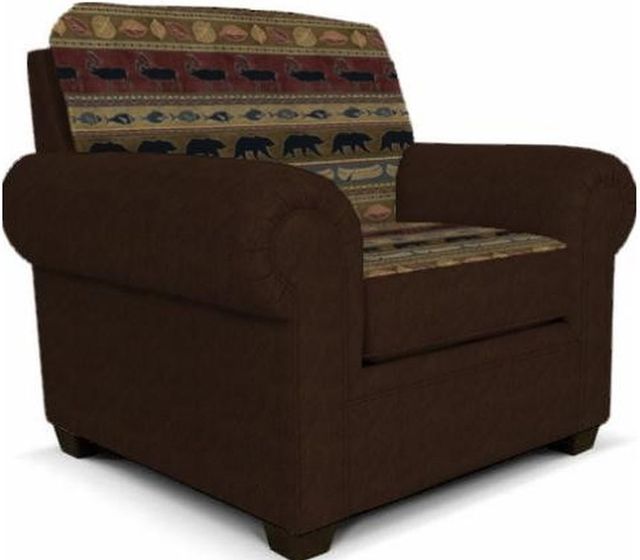 Creek Side Customs Customizable Jaden Chair-3