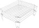 Broil King® Set of 2 Stacking Grill Racks-0