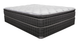 Corsicana Bedding Promenade Collection Bennett Innerspring Plush Pillow Top Full Mattress-0