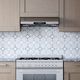 XO Ventilation XOA Series 30" Stainless Steel Under Cabinet Hood-4