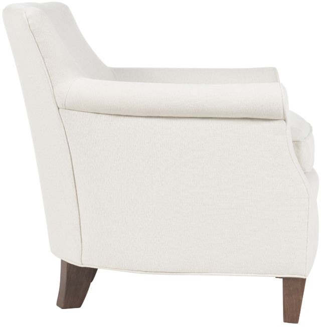 Temple Furniture Customizable Theo Chair-1
