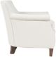 Temple Furniture Customizable Theo Chair-1