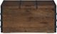 Signature Design by Ashley® Kettleby Brown Storage Trunk-4