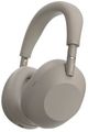 Sony® 1000X Series Sandstone Wireless Noise Canceling Over-Ear Headphones-1
