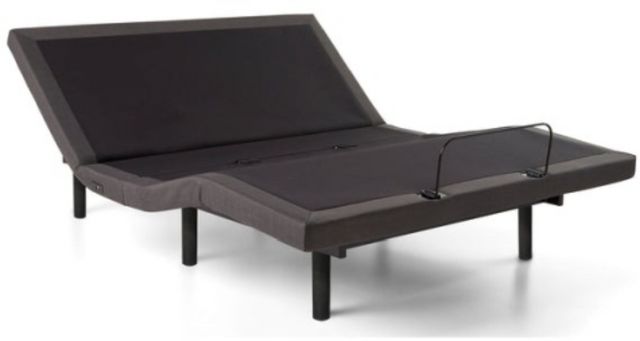 Rize Home Clarity II Twin XL Adjustable Base-0