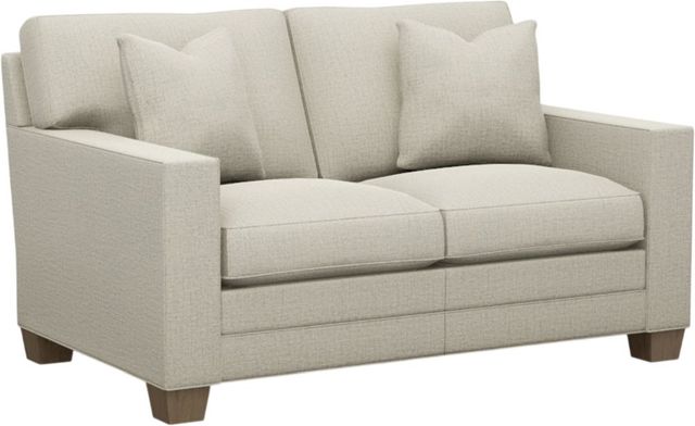 Lexington Home Customizable Bristol Loveseat-0