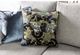 Furniture of America® Atherstone Light Gray Loveseat-3