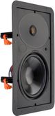 Monitor Audio W180 In-Wall Speaker-2
