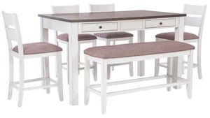 Click to view more images of the product.