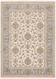 Oriental Weavers™ Maharaja 5'x8' Style 15 Area Rug-0