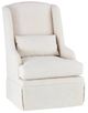 Forty West Sara Putty Chair-0