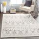 Surya Greenwich 2' x 2'11" Rug -2