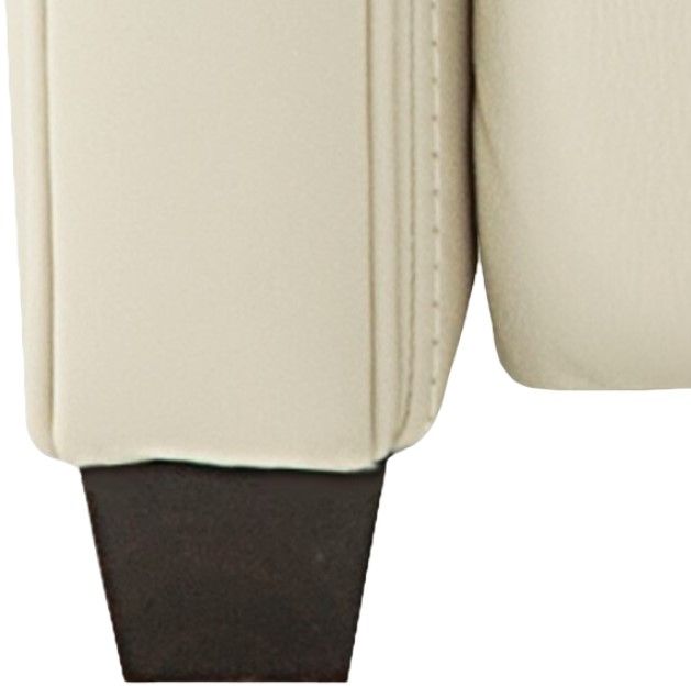 Palliser® Furniture Customizable ZG6 Zero Gravity Power Recliner with Heat Pad-3