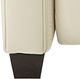 Palliser® Furniture Customizable ZG6 Zero Gravity Power Recliner with Heat Pad-3