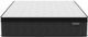 Diamond Mattress® Cool Caress 14" Hybrid Plush Euro Top Twin XL Mattress in a Box-3