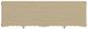 A.R.T. Furniture® Haven Sundrenched Oak Dresser-4