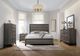 Coaster® Watson Rustic Grey Oak Chest-2