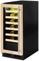 Marvel 15" Panel Ready Wine Cooler-0