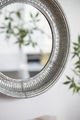 A & B Home Matis Silver Mirror-1