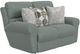 Catnapper® Kellen Woodlands Power Zero Gravity Reclining Loveseat-0