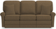 La-Z-Boy® Addison PowerRecline La-Z-Time® Full Reclining Sofa-2