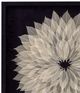 Bassett Mirror Translucent Leaf Wall Art-2