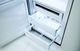 Viking® 5 Series 36" Right Hinge Panel Ready All Freezer-4