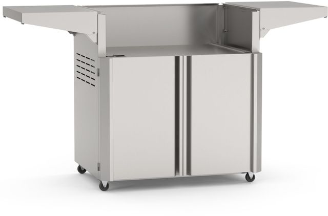 American Outdoor Grill 24″ Grill Cart-0