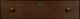LM Co Home by Vaughan-Bassett Scotsman Molasses Chest-2