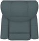 La-Z-Boy® Easton PowerReclineXR+® Reclina-Rocker® Coastal Recliner-1