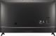 LG UK6570PUB 75" 4K UHD HDR LED Smart TV-3