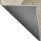 Dalyn™ Rug Company Odyssey OY17 Taupe 5'x8' Area Rug-2