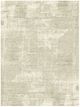 Signature Design by Ashley® Jaspen 9'x13' Extra Large Area Rug-0