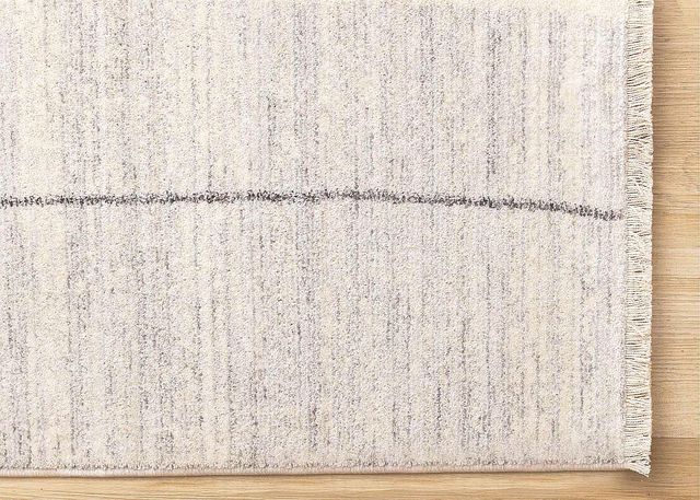 Kalora Interiors Marisa 5'x8' Style 9 Area Rug-4