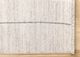 Kalora Interiors Marisa 5'x8' Style 9 Area Rug-4