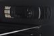 Summit® 24" 5 Cu. Ft. Stainless Steel Under The Counter All-Refrigerator-2