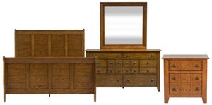 Click to view more images of the product.