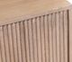 Crestview Collection Cordell Natural Cabinet-4